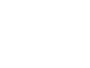 logo-quartonovo