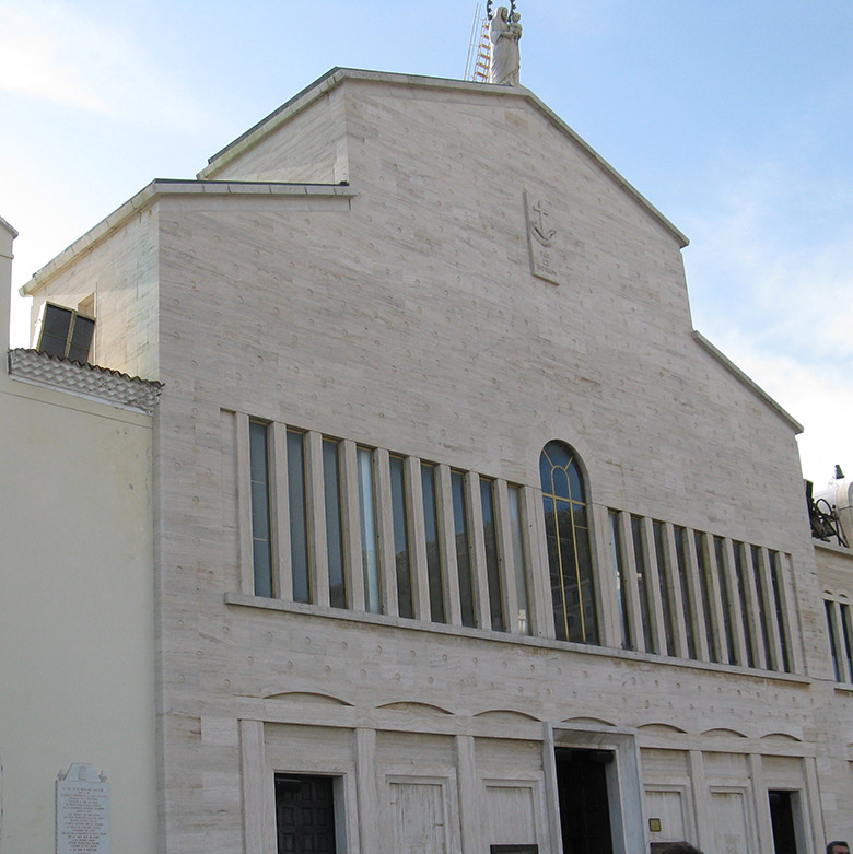 san-giovanni-rotondo